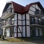 rowy-apartament-a2-apartamenty