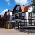 rowy-apartament-a2-apartamenty