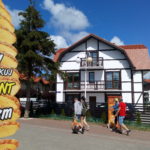 rowy-apartament-a2-apartamenty