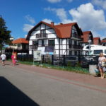 rowy-apartament-a2-apartamenty