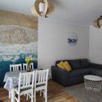 rowy-apartament-a2-salon