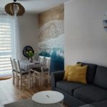 rowy-apartament-a2-salon