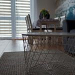 rowy-apartament-a2-salon