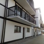 rowy-apartament-a2-apartamenty