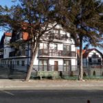 rowy-apartament-a2-apartamenty