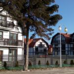 rowy-apartament-a2-apartamenty