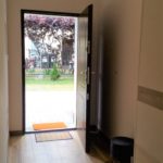 rowy-apartament-a2-hol