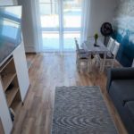 rowy-apartament-a2-salon