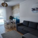 rowy-apartament-a2-salon