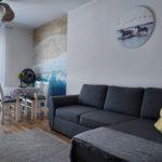 rowy-apartament-a2-salon