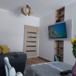 rowy-apartament-a2-salon