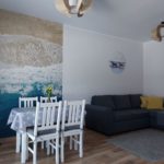 rowy-apartament-a2-salon