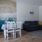 rowy-apartament-a2-salon