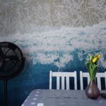 rowy-apartament-a2-salon