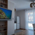 rowy-apartament-a2-salon