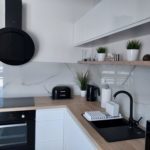 rowy-apartament-a2-kuchnia