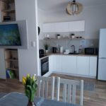 rowy-apartament-a2-kuchnia