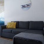 rowy-apartament-a2-salona