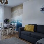 rowy-apartament-a2-salon