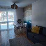 rowy-apartament-a2-salon