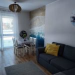 rowy-apartament-a2-salon