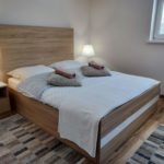 rowy-apartament-a2-sypialnia