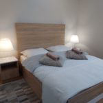 rowy-apartament-a2-sypialnia