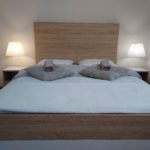 rowy-apartament-a2-sypialnia