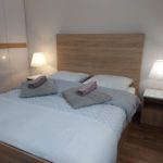 rowy-apartament-a2-sypialnia