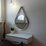 rowy-apartament-a2-sypialnia