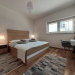 rowy-apartament-a2-sypialnia