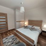 rowy-apartament-a2-sypialnia