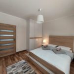 rowy-apartament-a2-sypialnia