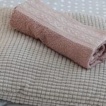 rowy-apartament-a2-sypialnia