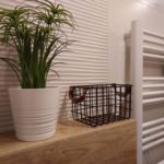 rowy-apartament-a2-lazienka