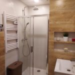 rowy-apartament-a2-lazienka