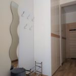 rowy-apartament-a2-hol