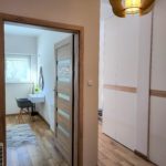 rowy-apartament-a2-hol