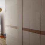 rowy-apartament-a2-hol