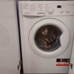 rowy-apartament-a2-hol