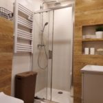 rowy-apartament-a2-lazienka