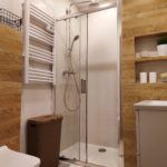rowy-apartament-a2-lazienka