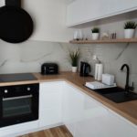 rowy-apartament-a2-kuchnia