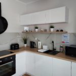 rowy-apartament-a2-kuchnia