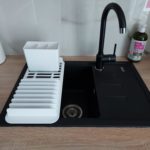 rowy-apartament-a2-kuchnia