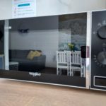 rowy-apartament-a2-kuchnia