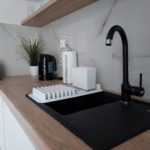 rowy-apartament-a2-kuchnia