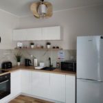rowy-apartament-a2-kuchnia
