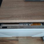 rowy-apartament-a2-kuchnia