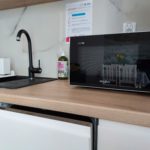 rowy-apartament-a2-kuchnia